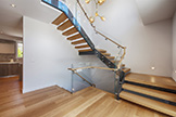 2783 Randers Ct, Palo Alto 94303 - Entrance (C)