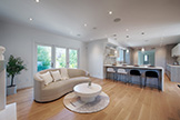 2783 Randers Ct, Palo Alto 94303 - Family Area (A)