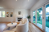 2783 Randers Ct, Palo Alto 94303 - Family Area (C)