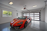 2783 Randers Ct, Palo Alto 94303 - Garage (A)