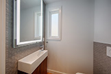 2783 Randers Ct, Palo Alto 94303 - Half Bath (A)