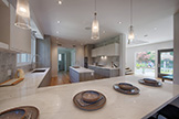 2783 Randers Ct, Palo Alto 94303 - Kitchen (A)