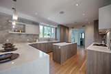 2783 Randers Ct, Palo Alto 94303 - Kitchen (B)