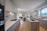 2783 Randers Ct, Palo Alto 94303 - Kitchen (C)