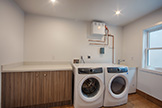 2783 Randers Ct, Palo Alto 94303 - Laundry Room (A)
