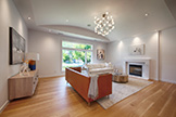 2783 Randers Ct, Palo Alto 94303 - Living Room (A)