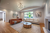 2783 Randers Ct, Palo Alto 94303 - Living Room (B)