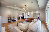 2783 Randers Ct, Palo Alto 94303 - Living Room (C)