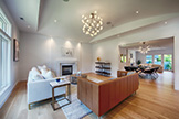 2783 Randers Ct, Palo Alto 94303 - Living Room (D)