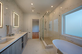 2783 Randers Ct, Palo Alto 94303 - Master Bath (B)