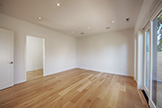 2783 Randers Ct, Palo Alto 94303 - Master Bedroom (B)