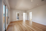 2783 Randers Ct, Palo Alto 94303 - Master Bedroom (C)