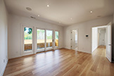 2783 Randers Ct, Palo Alto 94303 - Master Bedroom (D)