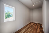 2783 Randers Ct, Palo Alto 94303 - Master Closet (A)