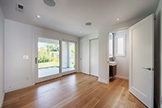 2783 Randers Ct, Palo Alto 94303 - Office (A)
