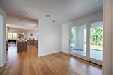 2783 Randers Ct, Palo Alto 94303 - Office (B)