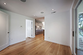 2783 Randers Ct, Palo Alto 94303 - Office (C)