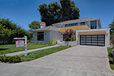 2783 Randers Ct, Palo Alto 94303 - Randers Ct 2783 (B)