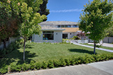 2783 Randers Ct, Palo Alto 94303 - Randers Ct 2783 (C)