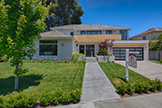 2783 Randers Ct, Palo Alto 94303 - Randers Ct 2783 