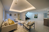 2783 Randers Ct, Palo Alto 94303 - Recreation Room (C)