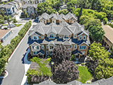 2214 Raspberry Ln, Mountain View 94043 - Aerial (A)