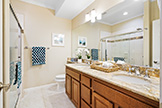 2214 Raspberry Ln, Mountain View 94043 - Bathroom 2 (A)