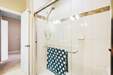 2214 Raspberry Ln, Mountain View 94043 - Bathroom 2 (B)