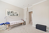 2214 Raspberry Ln, Mountain View 94043 - Bedroom 3 (B)