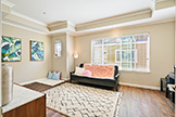 2214 Raspberry Ln, Mountain View 94043 - Family Room (A)