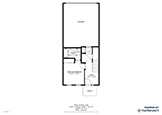 2214 Raspberry Ln, Mountain View 94043 - Floor 1 