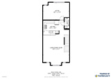 2214 Raspberry Ln, Mountain View 94043 - Floor 2 