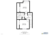 2214 Raspberry Ln, Mountain View 94043 - Floor 3 