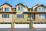 2214 Raspberry Ln, Mountain View 94043 - Garage (A)