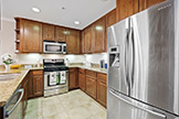 2214 Raspberry Ln, Mountain View 94043 - Kitchen (A)