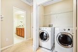 2214 Raspberry Ln, Mountain View 94043 - Laundry (A)