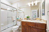 2214 Raspberry Ln, Mountain View 94043 - Master Bath (A)