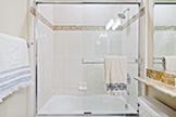 2214 Raspberry Ln, Mountain View 94043 - Master Bath (C)