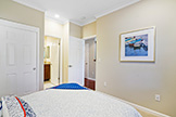 2214 Raspberry Ln, Mountain View 94043 - Master Bedroom (C)