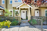 2214 Raspberry Ln, Mountain View 94043 - Raspberry Ln 2214 