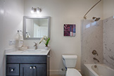 366 Raymond Ave, San Jose 95128 - Bathroom 2 (A)