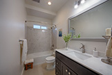 366 Raymond Ave, San Jose 95128 - Bathroom 3 (A)