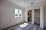 366 Raymond Ave, San Jose 95128 - Bedroom 2 (A)