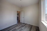 366 Raymond Ave, San Jose 95128 - Bedroom 2 (C)