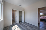 366 Raymond Ave, San Jose 95128 - Bedroom 2 (D)