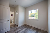 366 Raymond Ave, San Jose 95128 - Bedroom 3 (A)