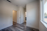 366 Raymond Ave, San Jose 95128 - Bedroom 3 (D)