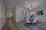 366 Raymond Ave, San Jose 95128 - Dining Room (B)