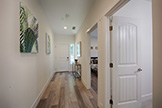 366 Raymond Ave, San Jose 95128 - Entrance (A)
