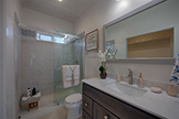 366 Raymond Ave, San Jose 95128 - Master Bath (A)